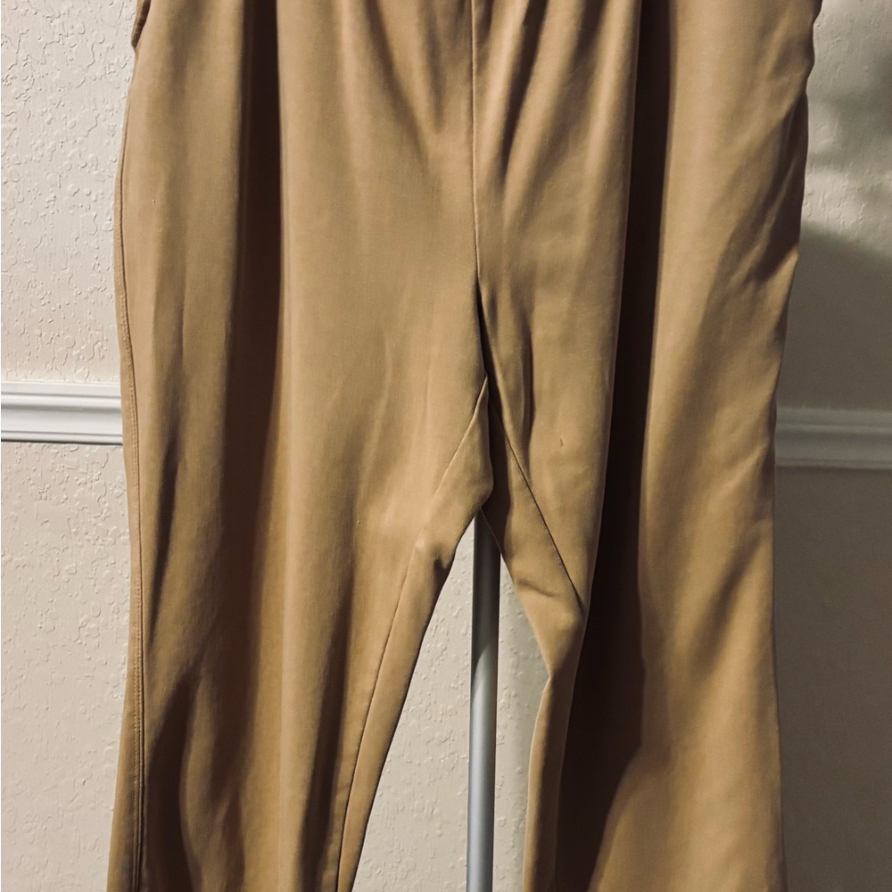 Joggers Lands' End